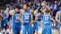 FIBA OQT: Takeaways from Gilas Pilipinas upset of Latvia by the numbers